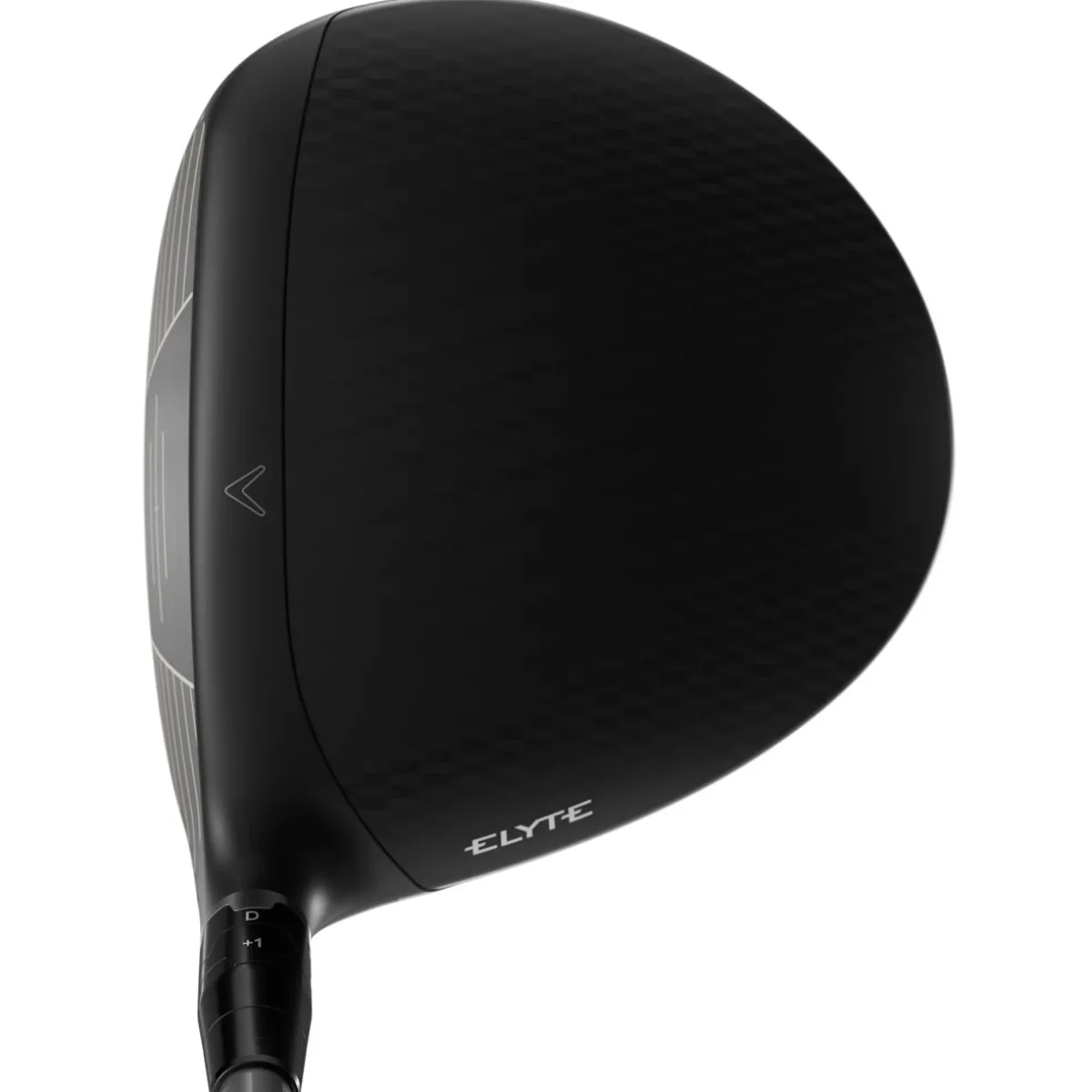 New and Used Callaway Elyte X Driver Golf Clubs