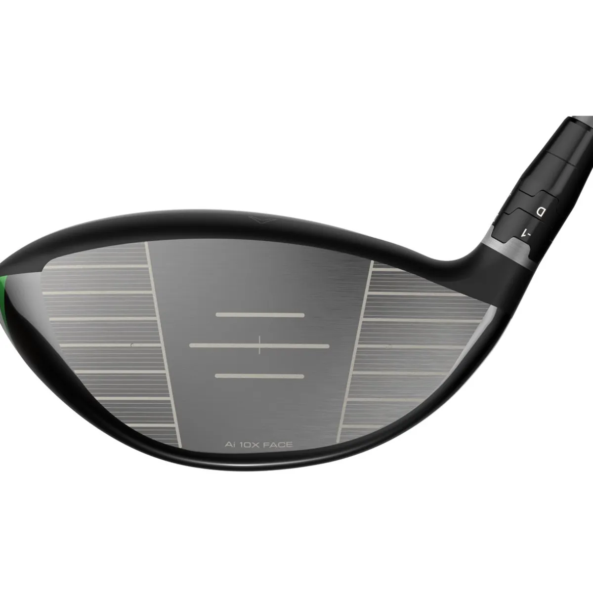 New and Used Callaway Elyte Driver Golf Clubs