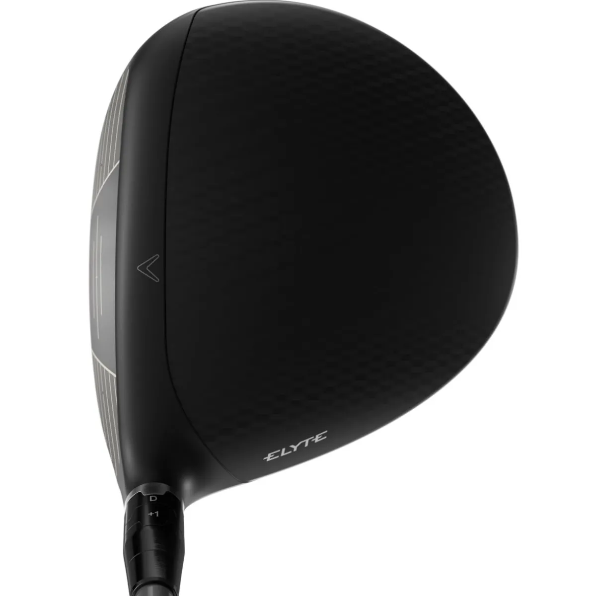 New and Used Callaway Elyte Driver Golf Clubs