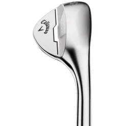 New and Used Callaway OPUS Chrome T Grind Wedge Golf Clubs