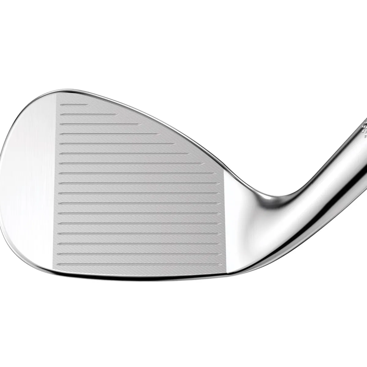 New and Used Callaway OPUS Chrome T Grind Wedge Golf Clubs