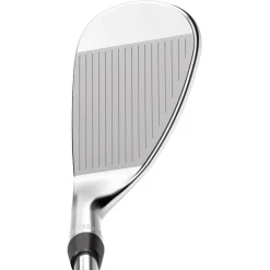 New and Used Callaway OPUS Chrome T Grind Wedge Golf Clubs