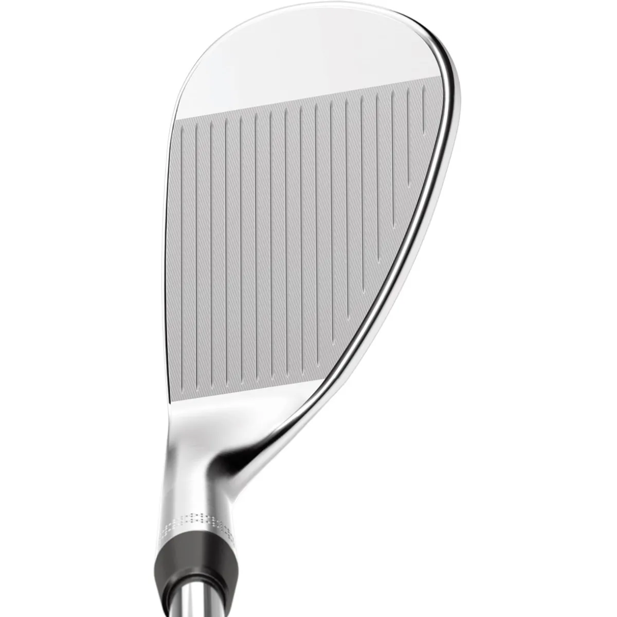 New and Used Callaway OPUS Chrome T Grind Wedge Golf Clubs