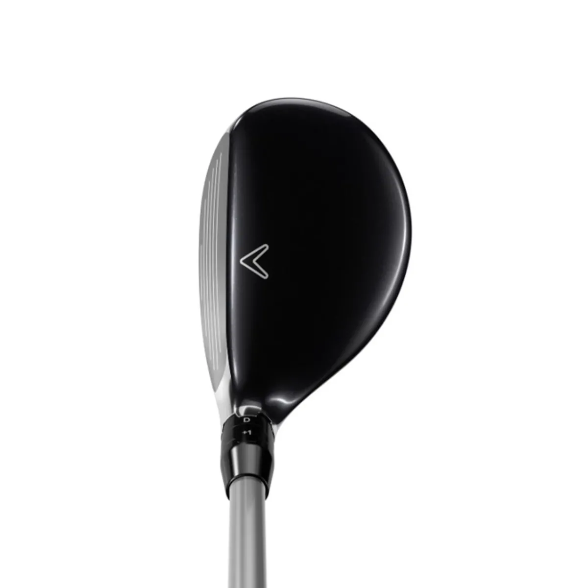 New and Used Callaway Paradym Hybrid Golf Clubs