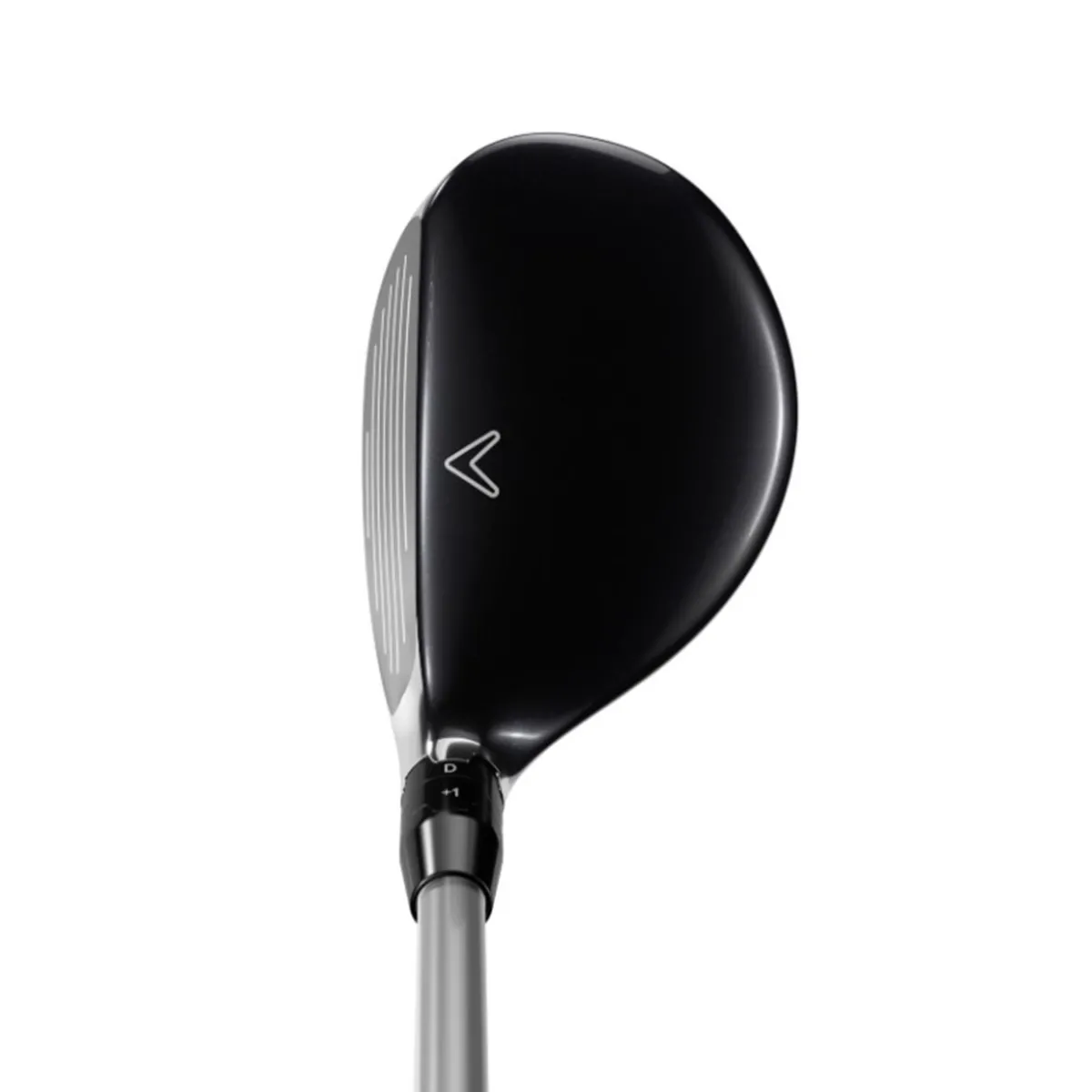 New and Used Callaway Paradym X Hybrid Golf Clubs