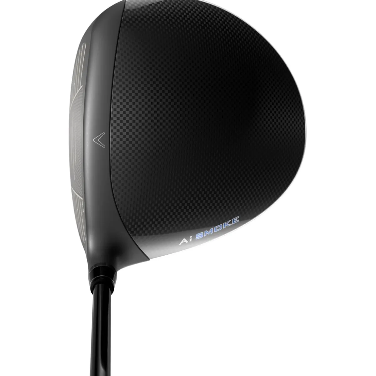 New and Used Callaway Paradym Ai Smoke MAX Fast Driver Golf Clubs