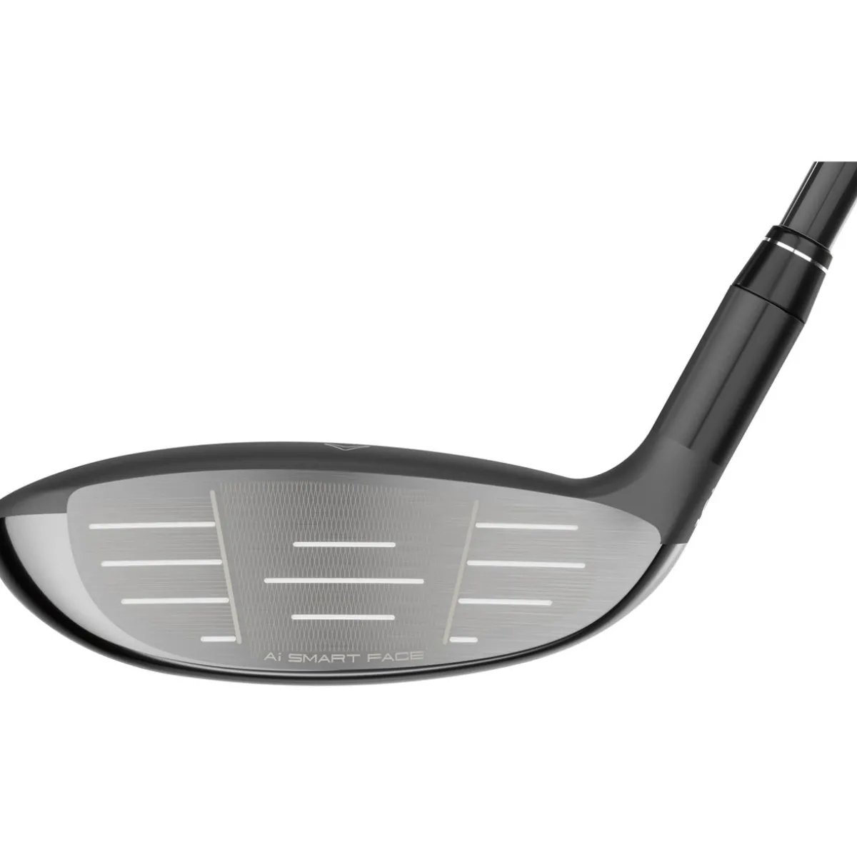 New and Used Callaway Paradym Ai Smoke MAX Fast Fairway Wood Golf Clubs
