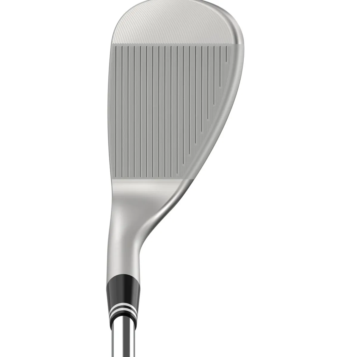 New and Used Cleveland CBX ZipCore Satin Wedge Golf Clubs