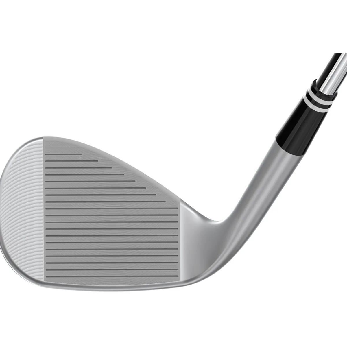 New and Used Cleveland CBX4 ZipCore Wedge Golf Clubs