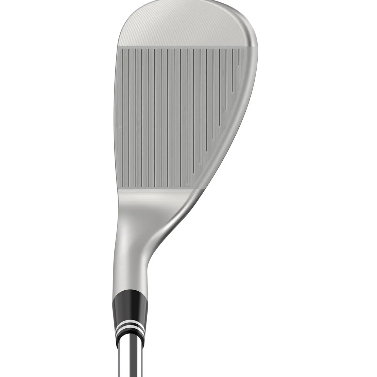 New and Used Cleveland CBX ZipCore Satin Wedge Golf Clubs