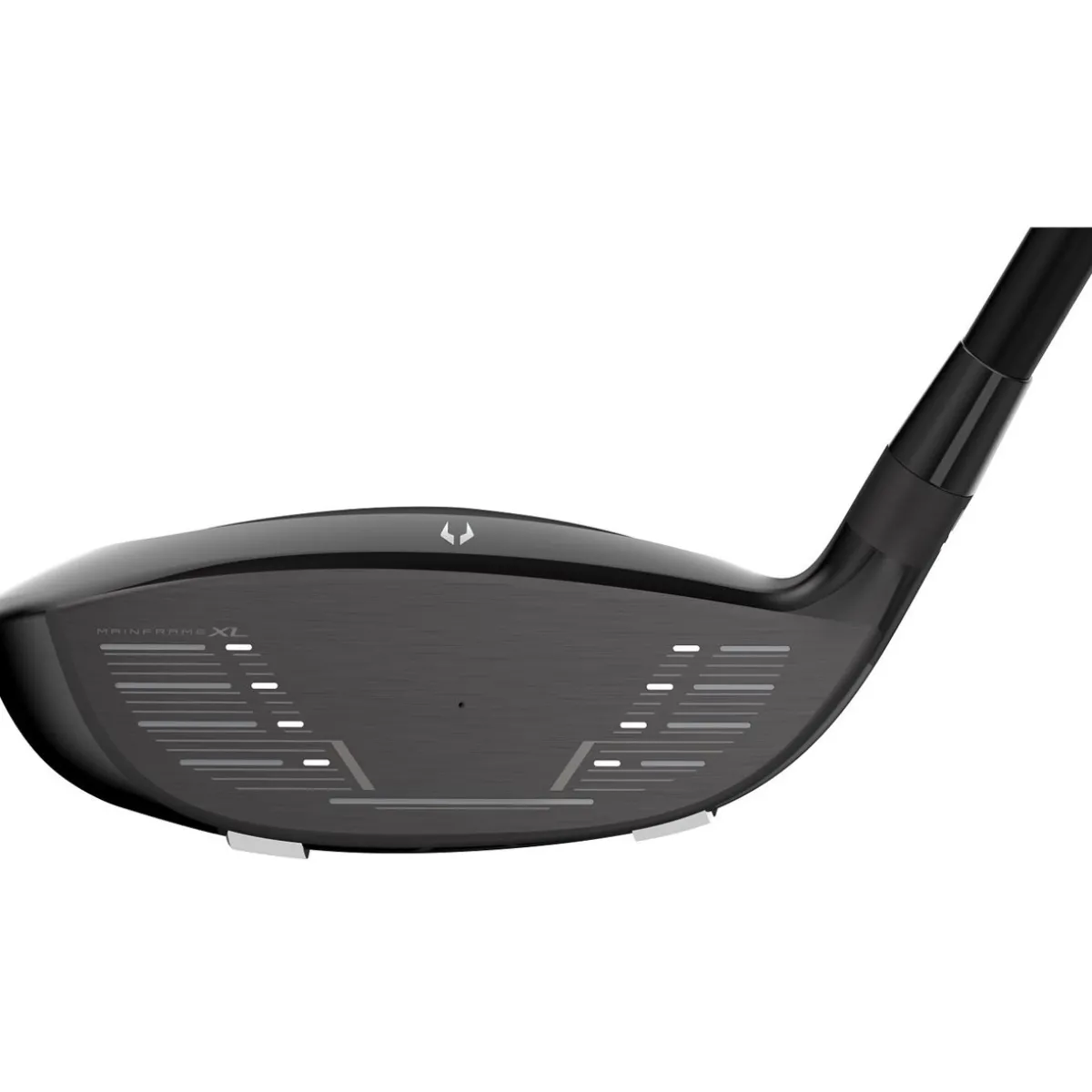 New and Used Cleveland Halo XL Lite Fairway Wood Golf Clubs