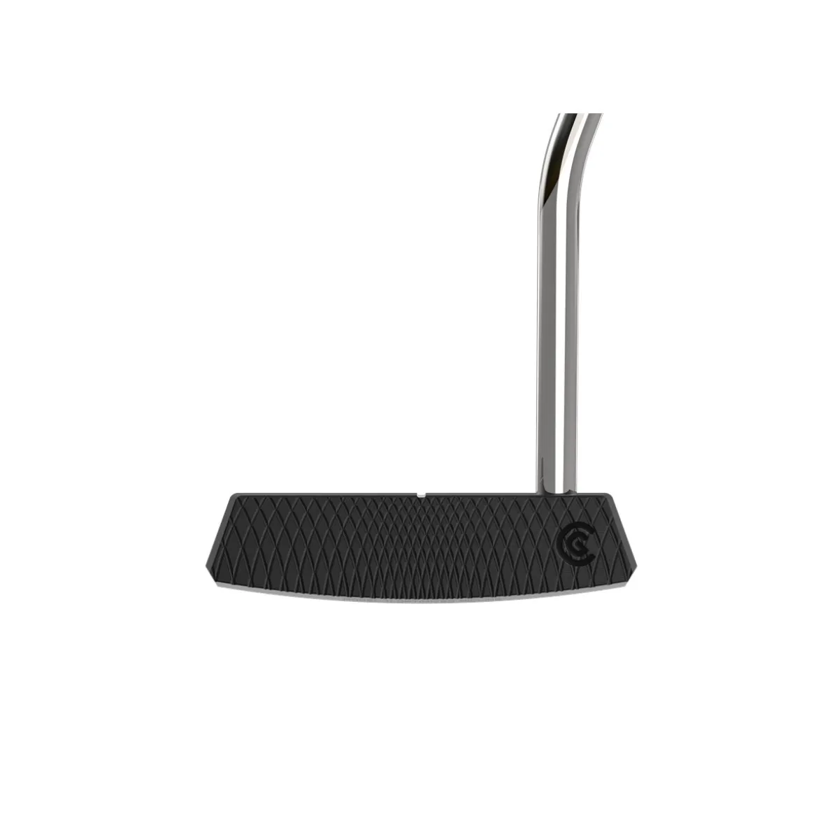 New and Used Cleveland HB Soft 2 Black #11 Putter Golf Clubs