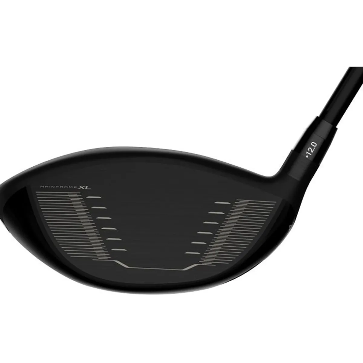 New and Used Cleveland HiBore XL Driver Golf Clubs
