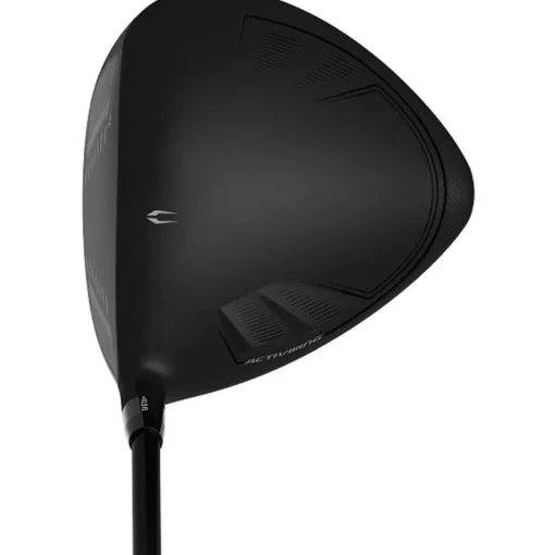 New and Used Cleveland HiBore XL Driver Golf Clubs