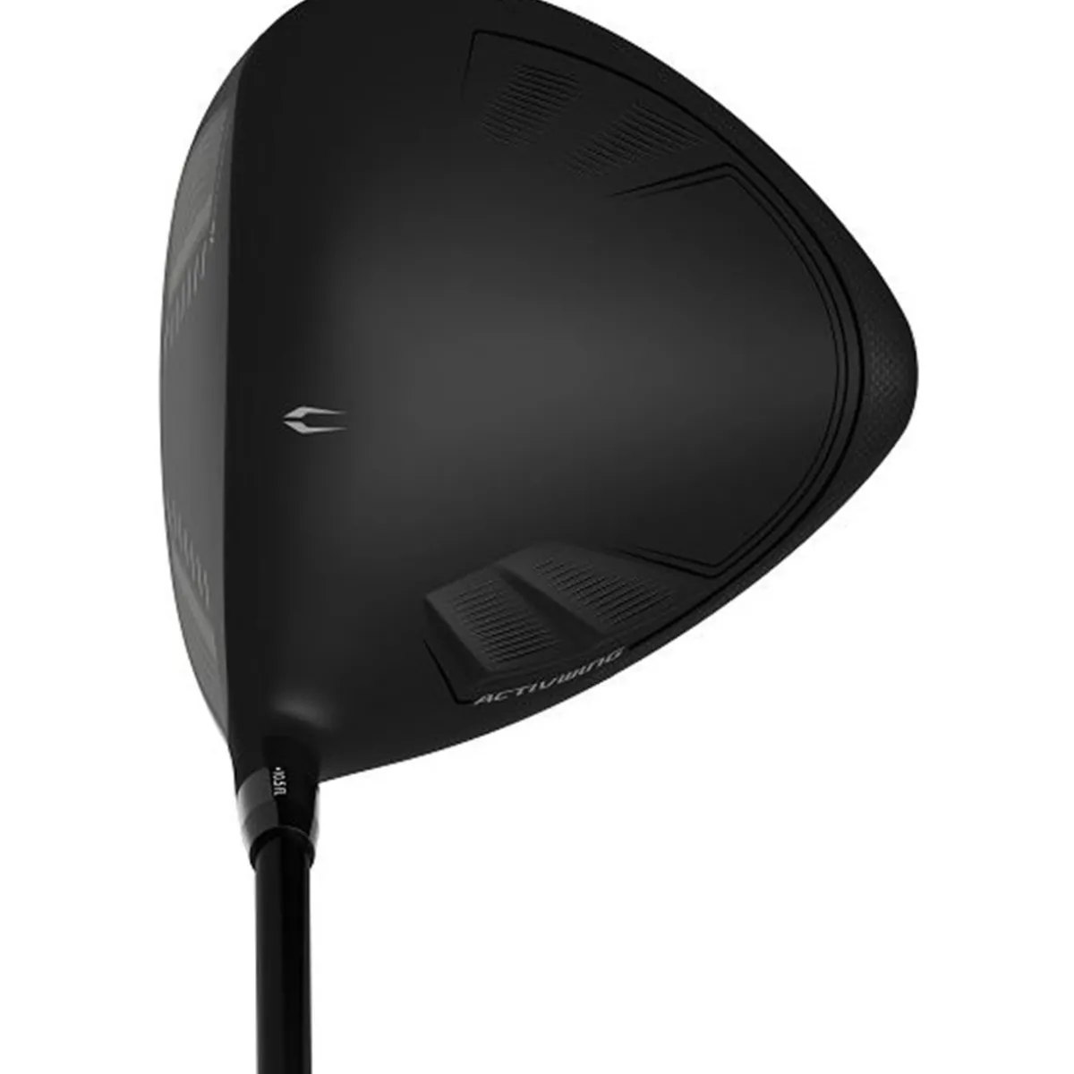 New and Used Cleveland HiBore XL Driver Golf Clubs