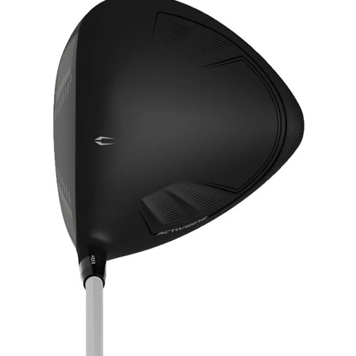 New and Used Cleveland HiBore XL Lite Driver Golf Clubs