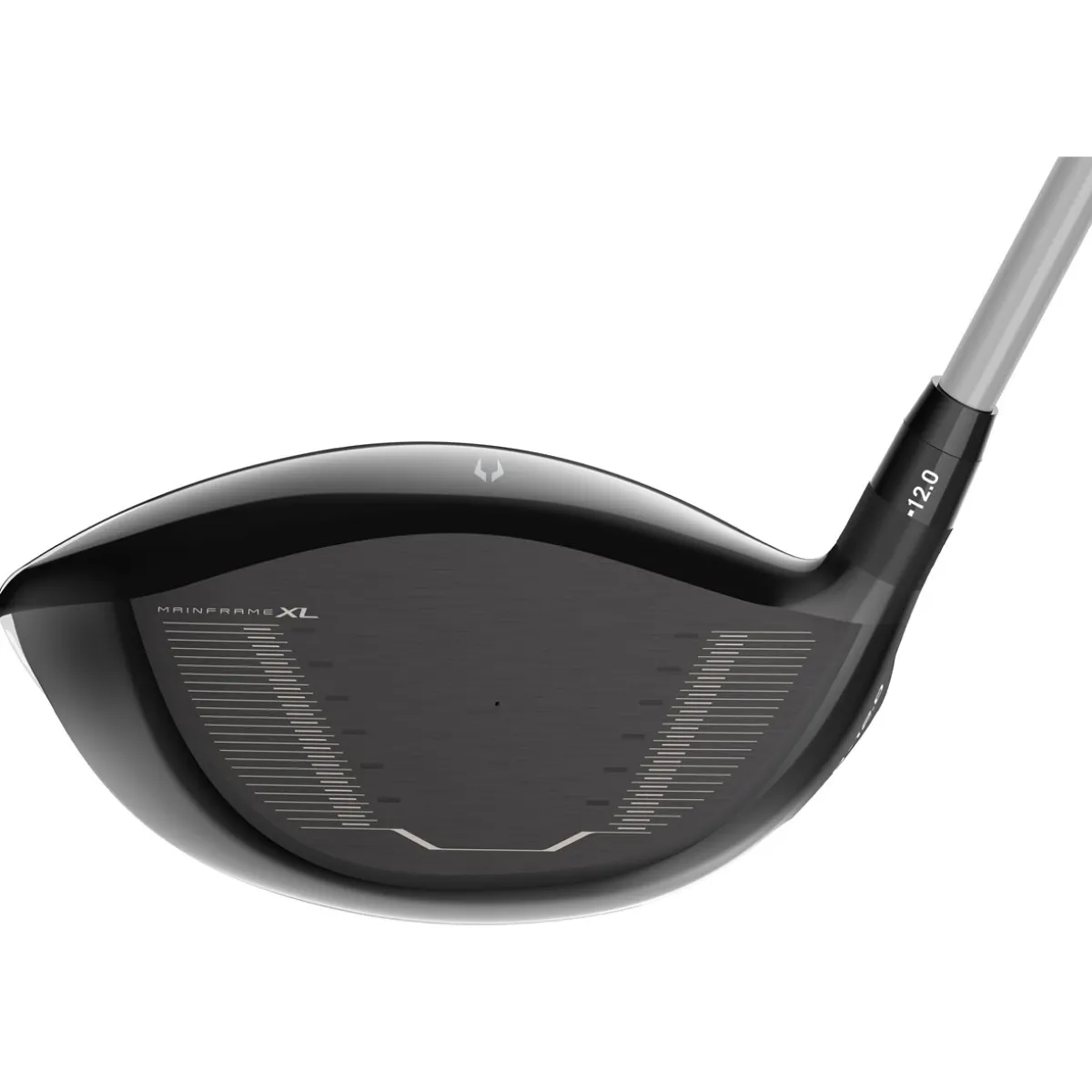 New and Used Cleveland Launcher XL 2 Draw Driver Golf Clubs