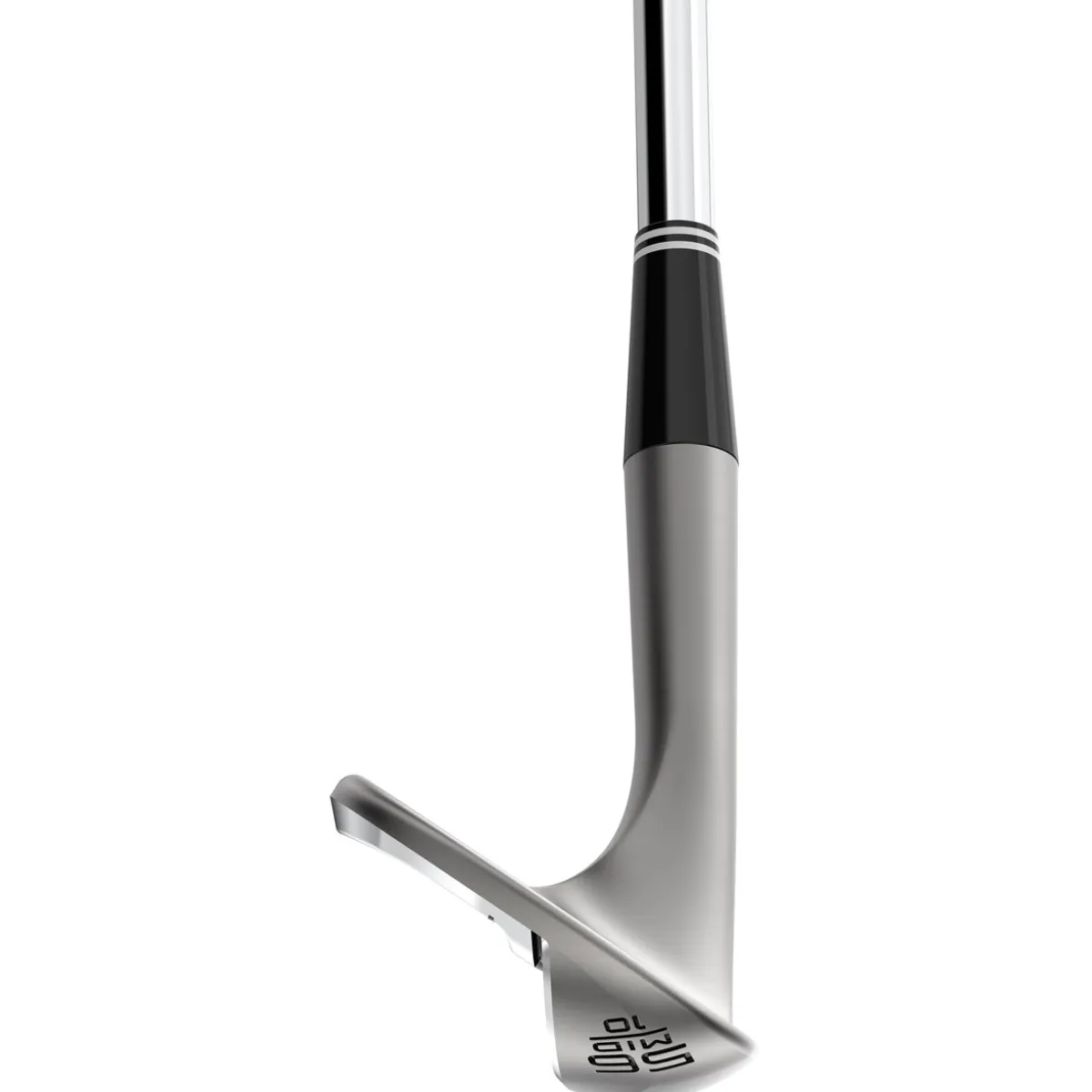 New and Used Cleveland RTX 6 ZipCore Tour Rack Mid Grind Wedge Golf Clubs