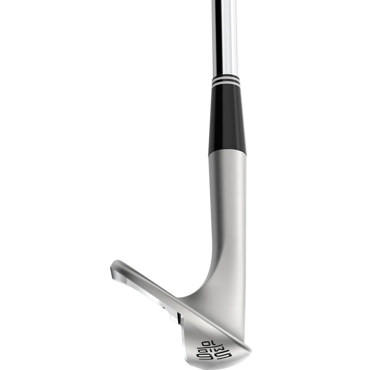 New and Used Cleveland RTX 6 ZipCore Tour Satin Full Grind Wedge Golf Clubs