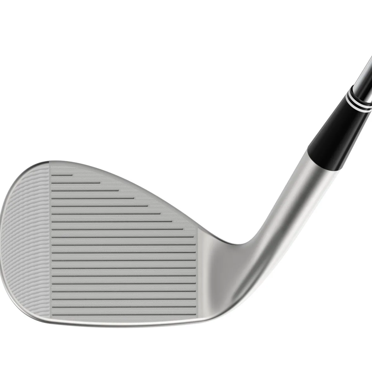 New and Used Cleveland RTX 6 ZipCore Tour Satin Full Grind Wedge Golf Clubs