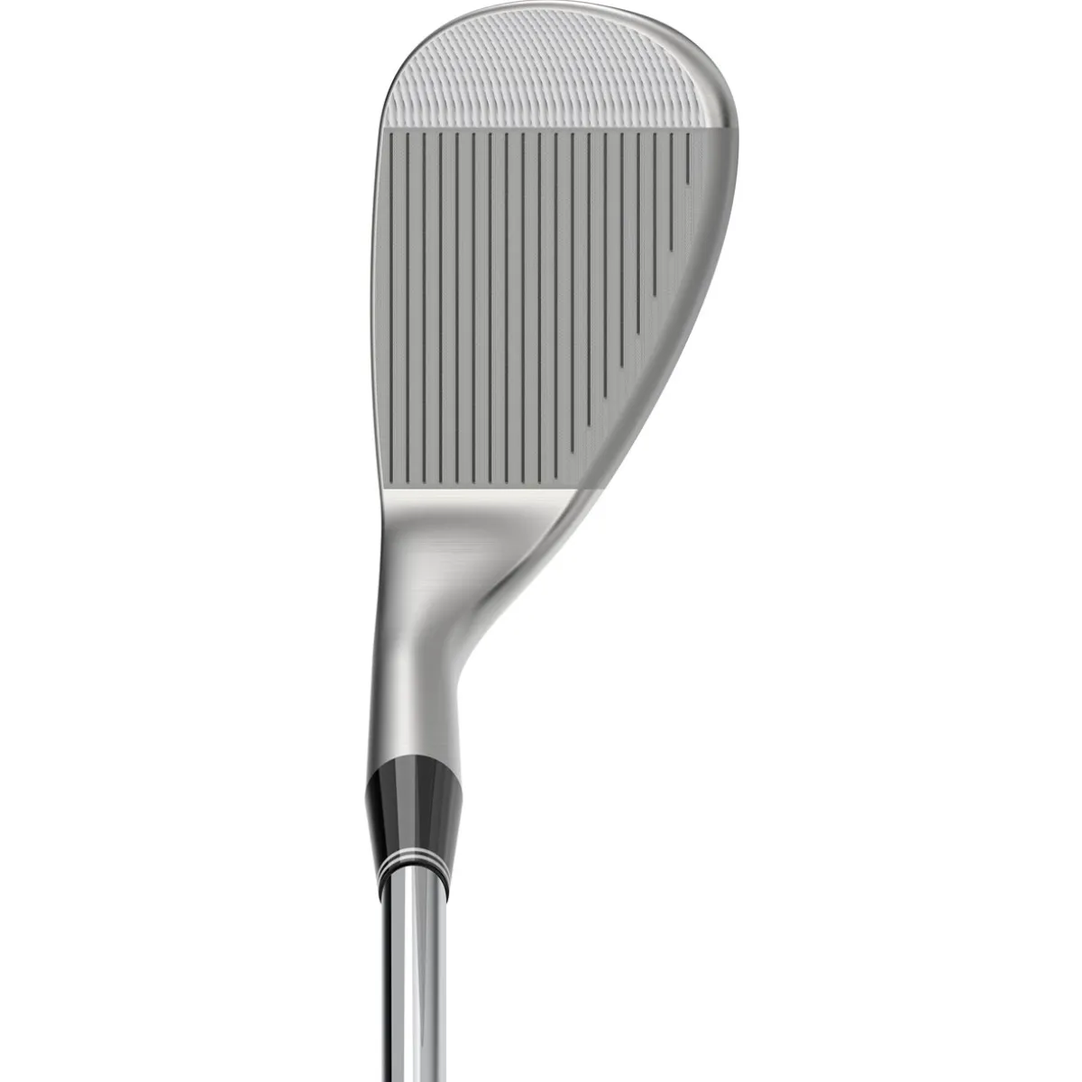 New and Used Cleveland RTX 6 ZipCore Tour Satin Full Grind Wedge Golf Clubs