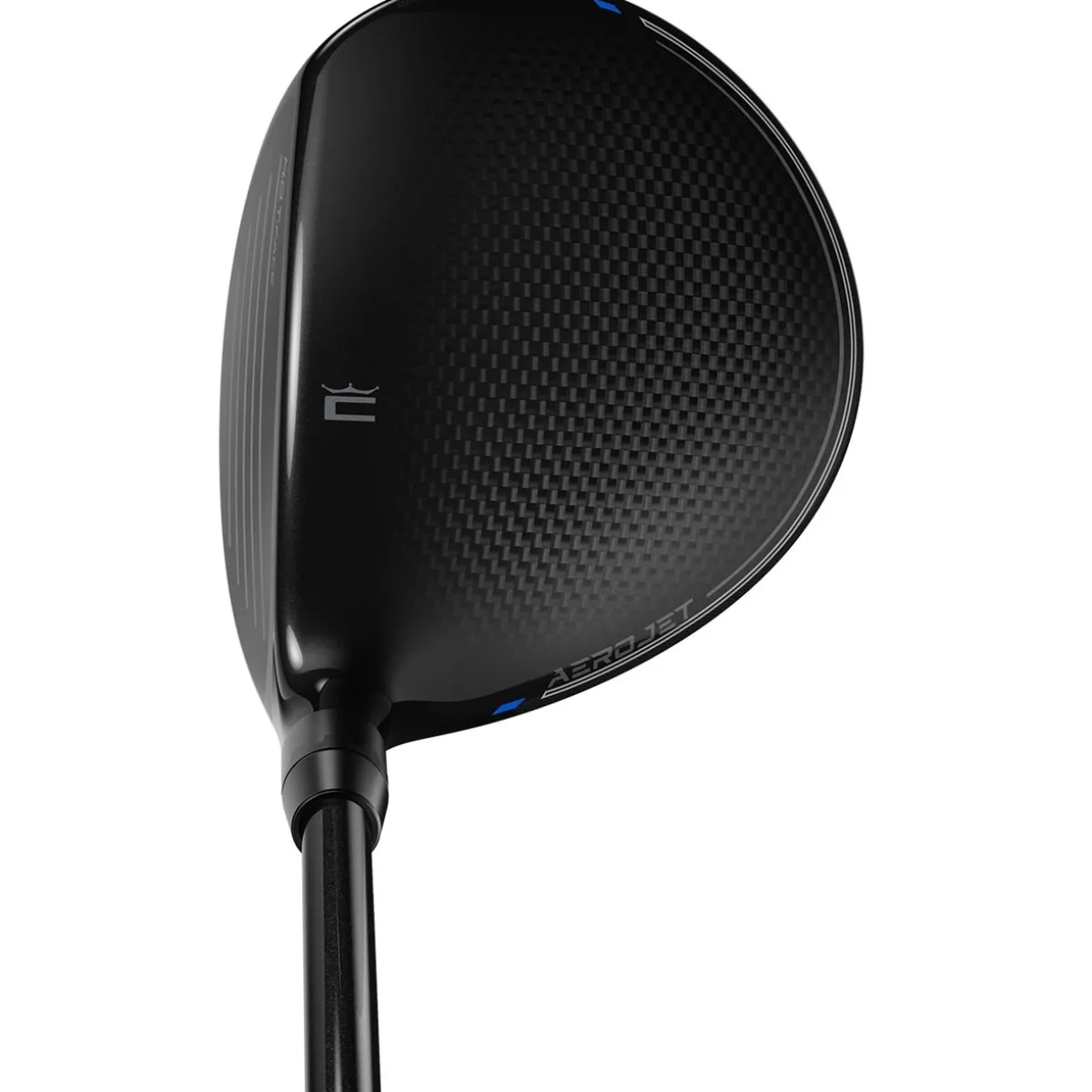 New and Used Cobra AeroJet MAX Fairway Wood Golf Clubs