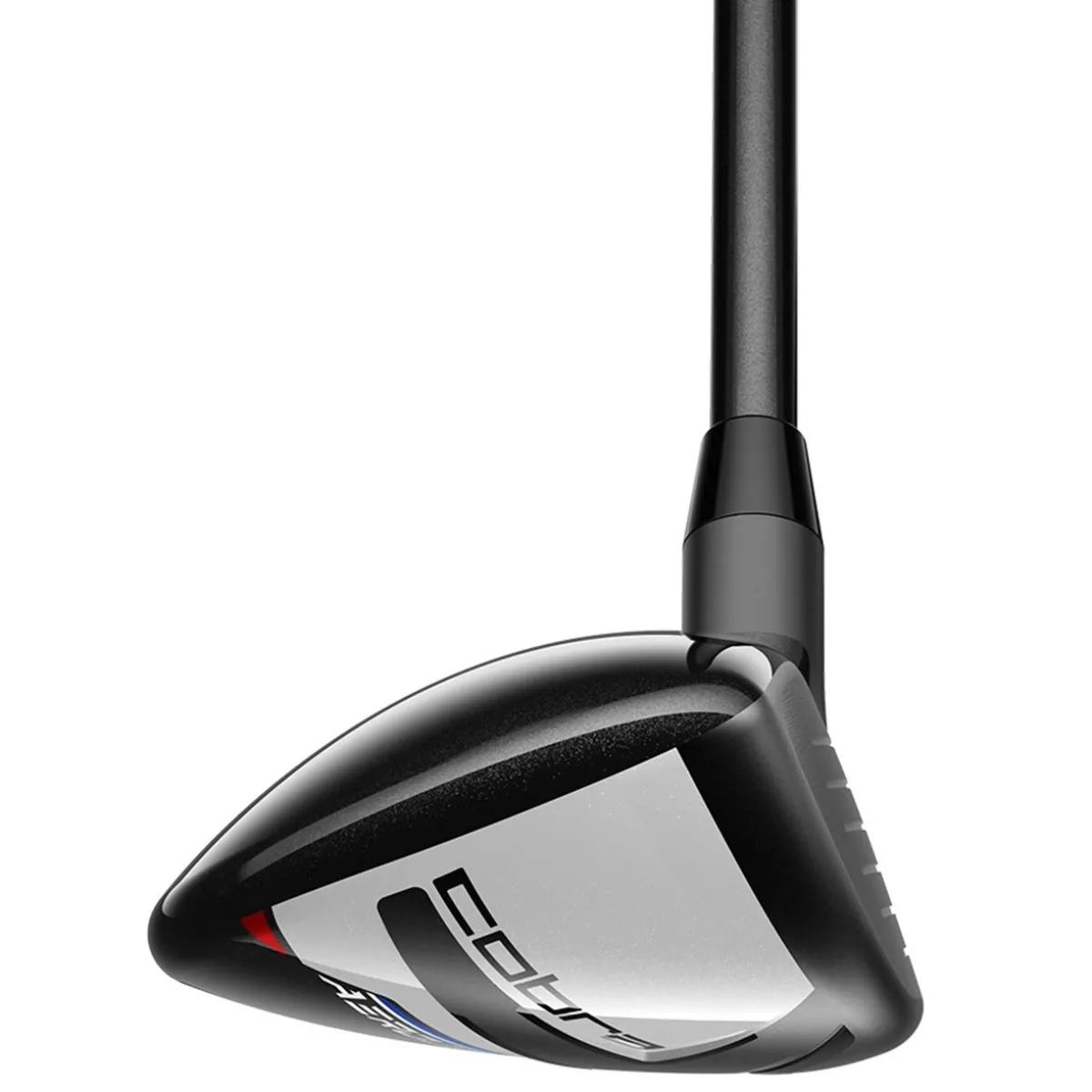 New and Used Cobra AeroJet Hybrid Golf Clubs