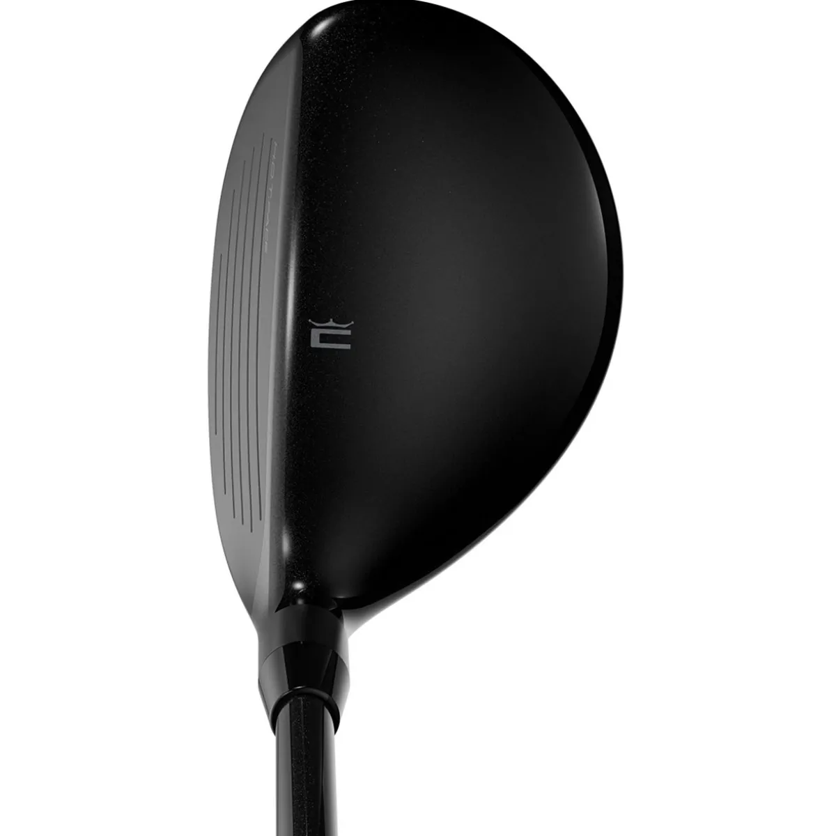 New and Used Cobra AeroJet Hybrid Golf Clubs