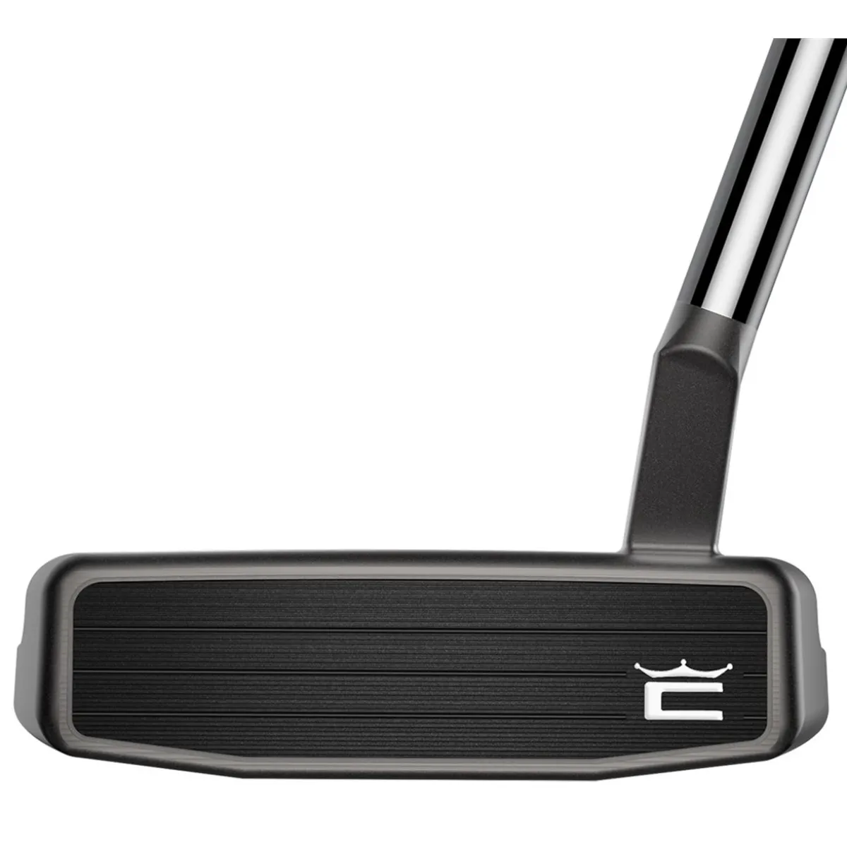New and Used Cobra Agera RS 30 3D Putter Golf Clubs