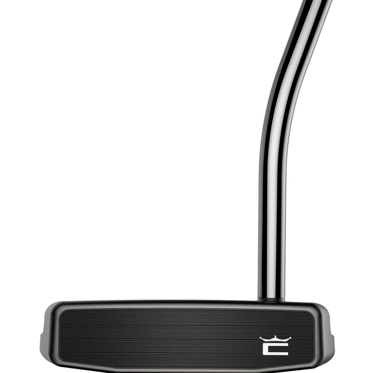 New and Used Cobra Agera 3D Putter Golf Clubs