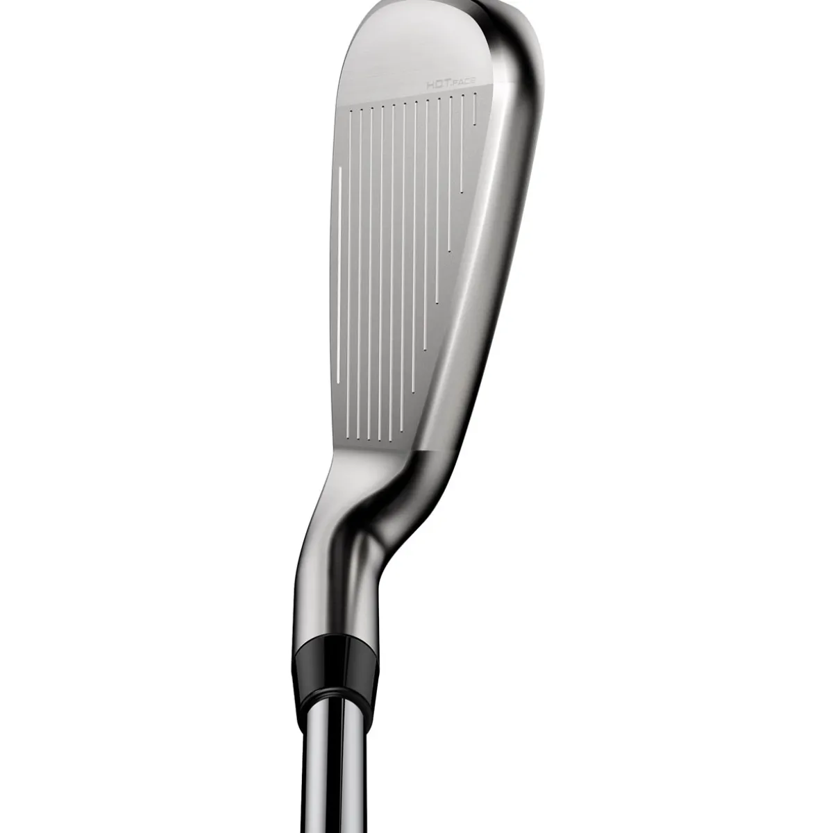 New and Used Cobra AIR X Offset Combo Iron Set Golf Clubs