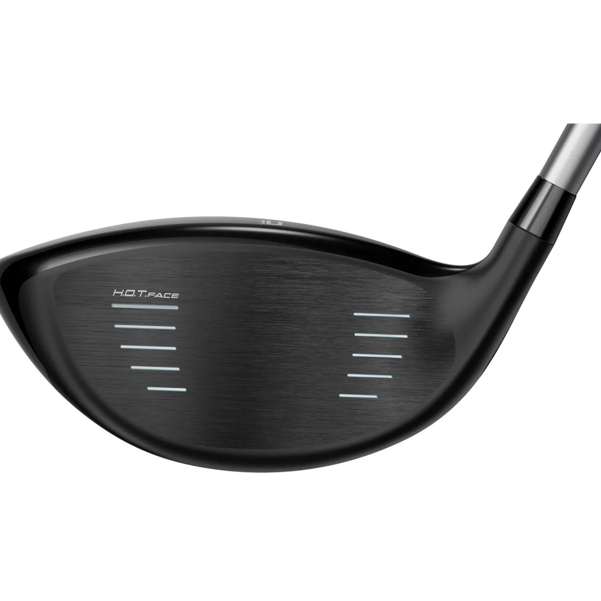 New and Used Cobra AIR X Offset Driver Golf Clubs