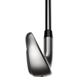 New and Used Cobra DARKSPEED Combo Iron Set Golf Clubs