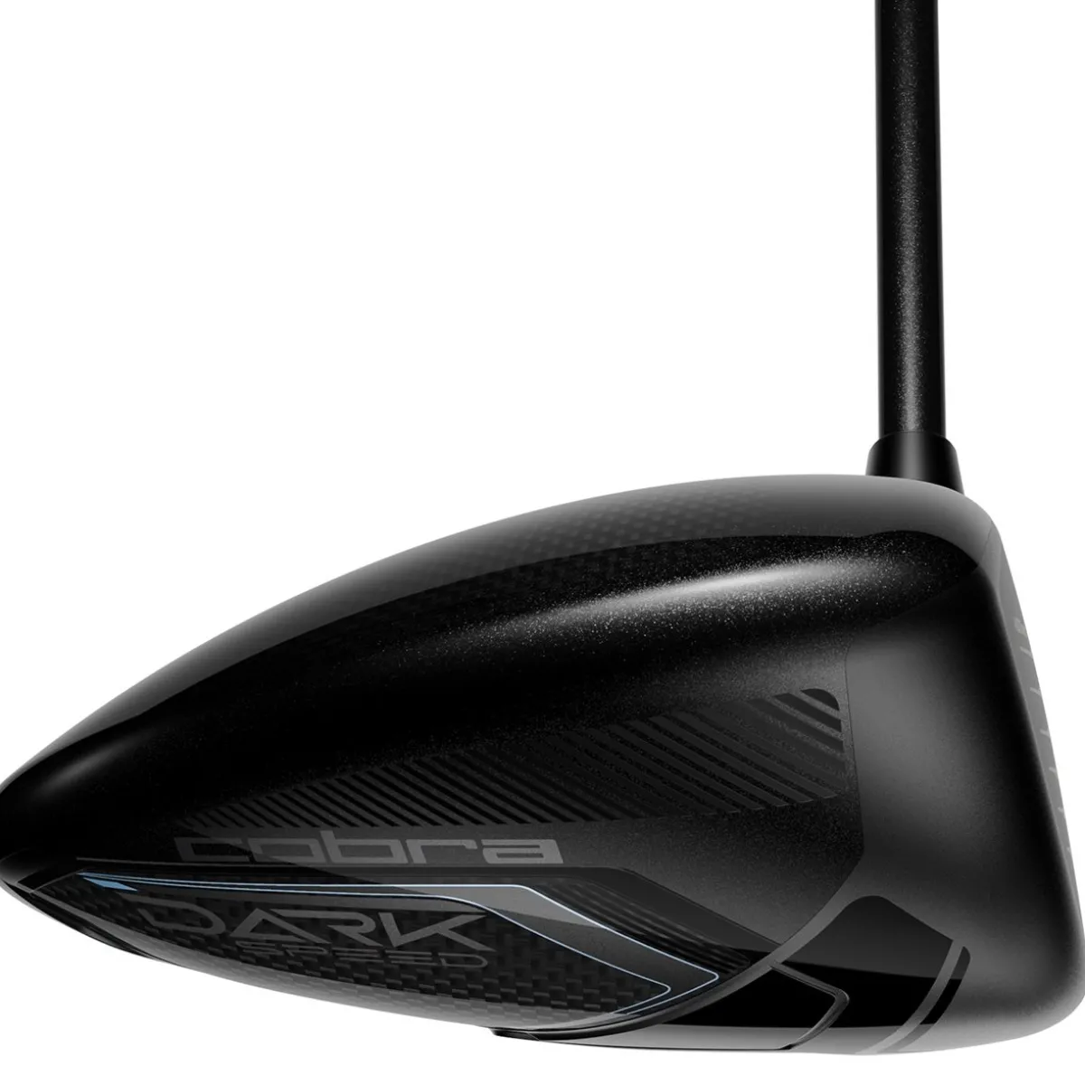 New and Used Cobra DARKSPEED MAX Driver Golf Clubs