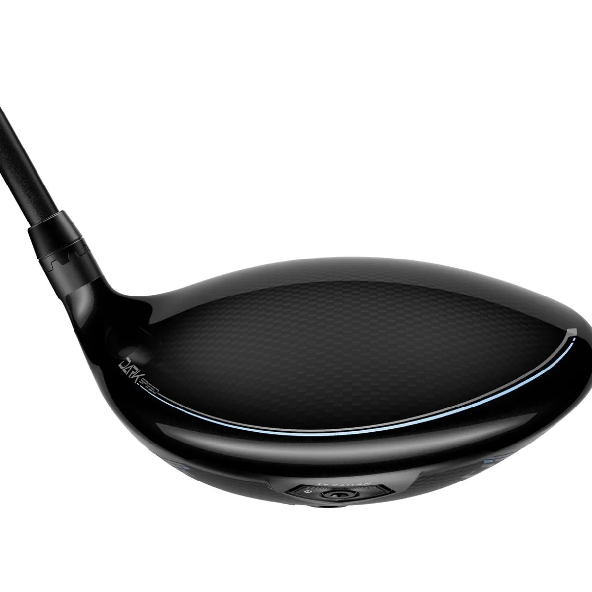 New and Used Cobra DARKSPEED MAX Driver Golf Clubs