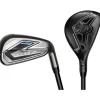 New and Used Cobra DARKSPEED Combo Iron Set Golf Clubs