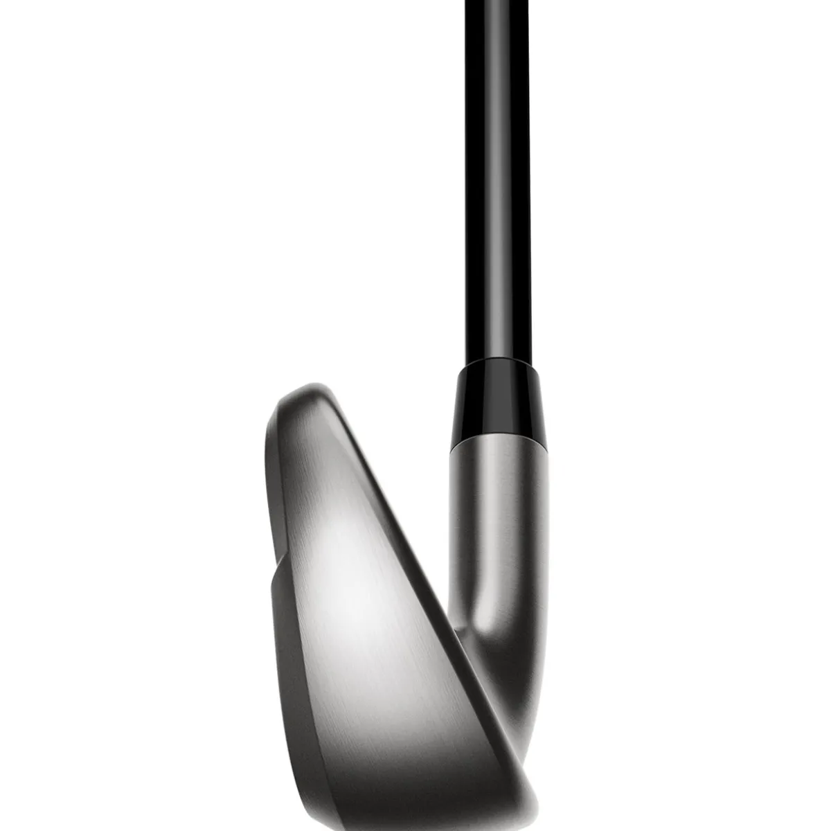 New and Used Cobra DARKSPEED Combo Iron Set Golf Clubs