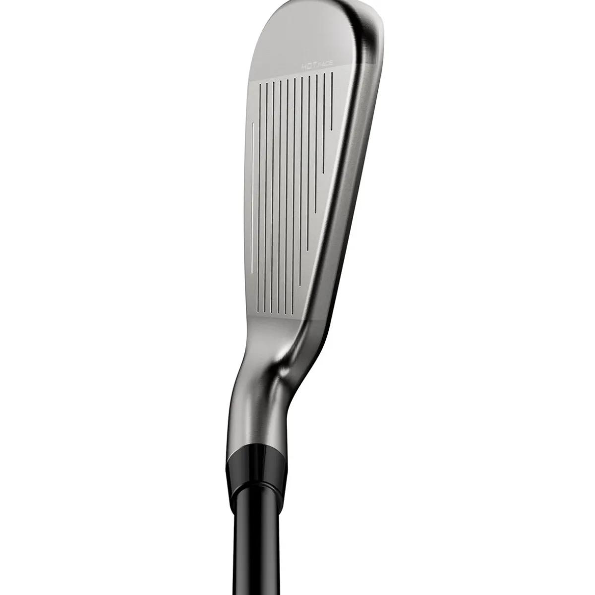 New and Used Cobra DARKSPEED Combo Iron Set Golf Clubs