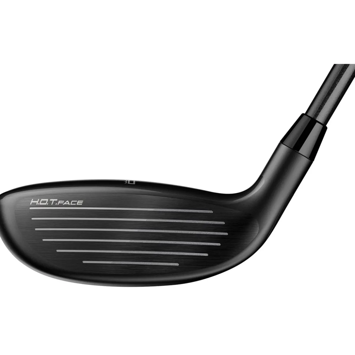 New and Used Cobra DARKSPEED Combo Iron Set Golf Clubs
