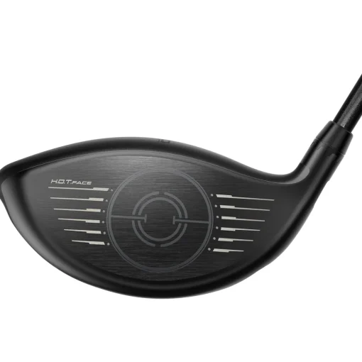 New and Used Cobra DARKSPEED X Driver Golf Clubs