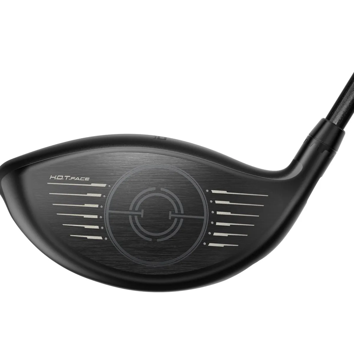 New and Used Cobra DARKSPEED X Driver Golf Clubs
