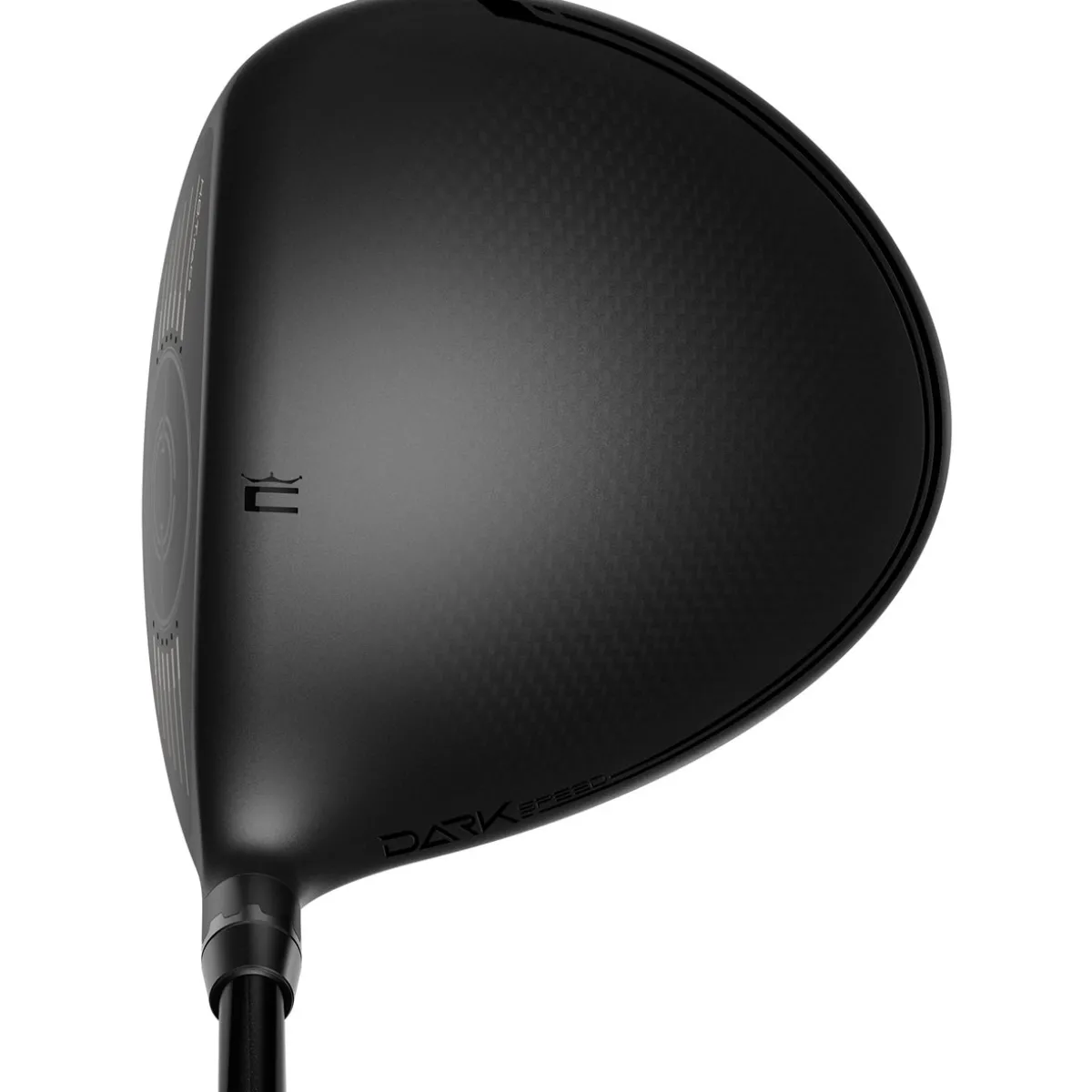 New and Used Cobra DARKSPEED X Driver Golf Clubs