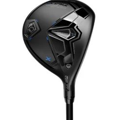 New and Used Cobra DARKSPEED X Fairway Wood Golf Clubs