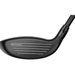 New and Used Cobra DARKSPEED X Fairway Wood Golf Clubs