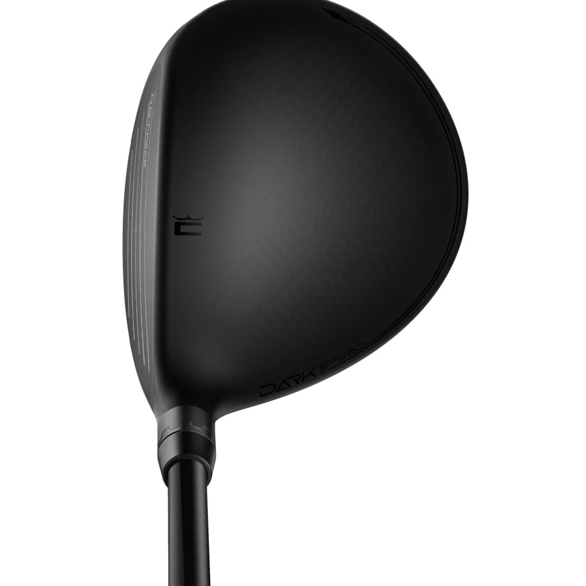 New and Used Cobra DARKSPEED X Fairway Wood Golf Clubs