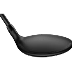 New and Used Cobra DARKSPEED X Fairway Wood Golf Clubs