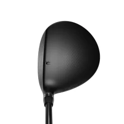 New and Used Cobra DS ADAPT MAX Fairway Wood Golf Clubs