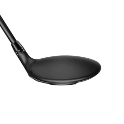 New and Used Cobra DS ADAPT MAX Fairway Wood Golf Clubs