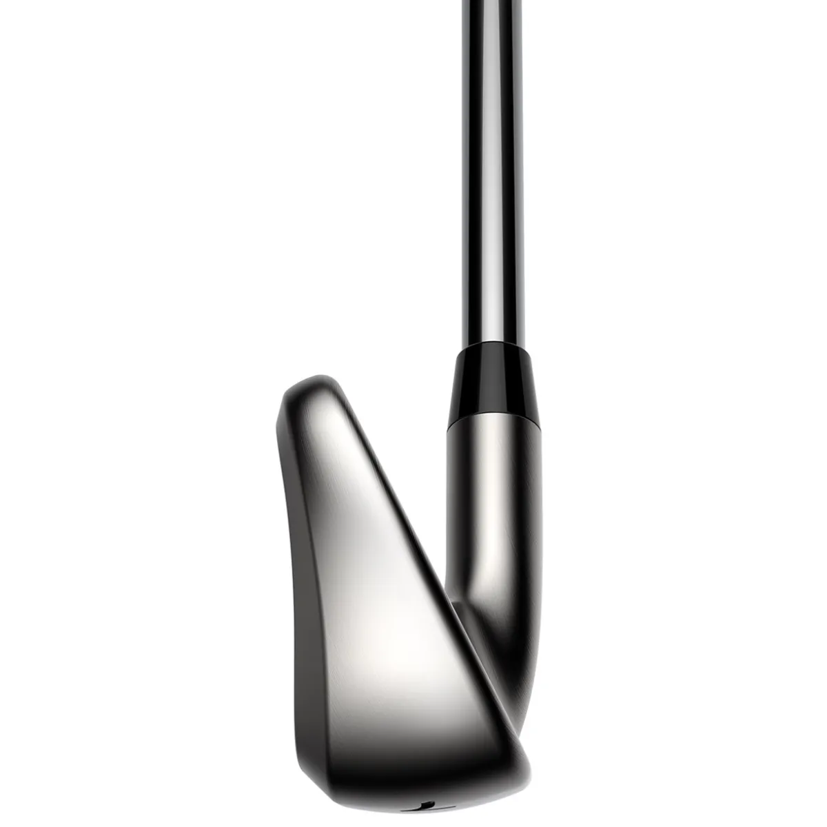 New and Used Cobra DS ADAPT Iron Set Golf Clubs