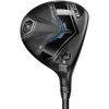 New and Used Cobra DS ADAPT X Fairway Wood Golf Clubs